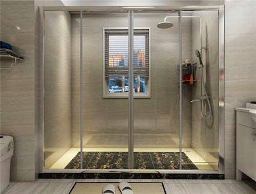 樂(lè)家衛(wèi)浴