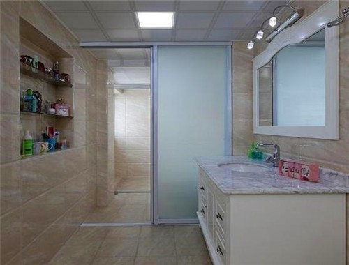 樂(lè)家衛(wèi)浴