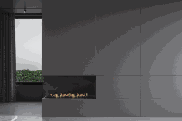 帝王貴族定制家