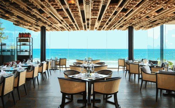 萬豪度假會(huì)