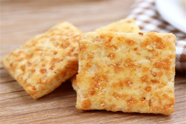 嘜嘴進(jìn)口食品