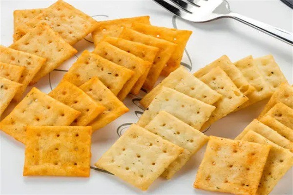 嘜嘴進(jìn)口食品