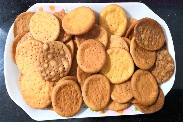 嘜嘴進(jìn)口食品