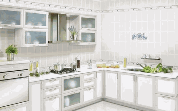 第一時(shí)尚陶瓷