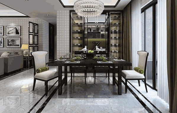 第一時(shí)尚陶瓷