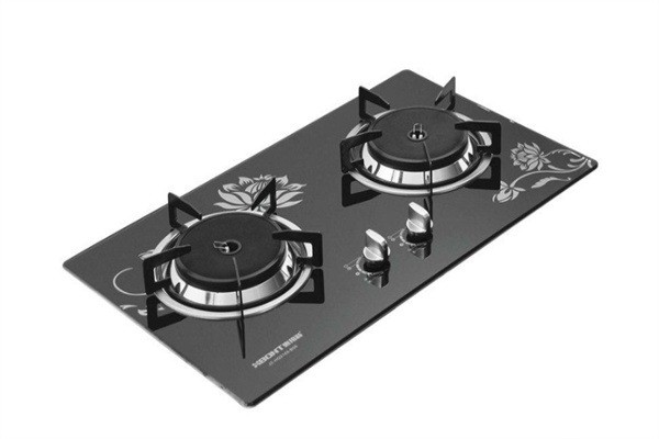 節(jié)靈牌節(jié)能灶具