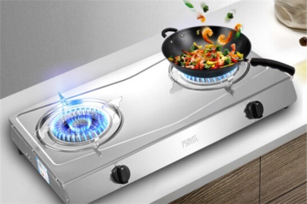 節(jié)靈牌節(jié)能灶具