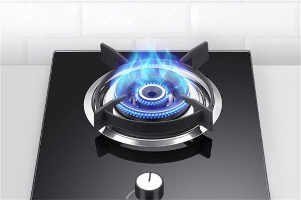 節(jié)靈牌節(jié)能灶具