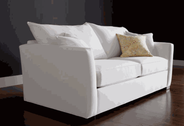 福恩名家家居布藝