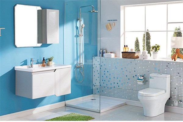 恒通衛(wèi)浴潔具