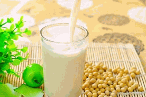 營養(yǎng)師現(xiàn)磨豆?jié){