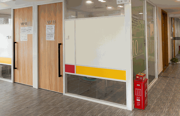 惟楚競(jìng)才教育