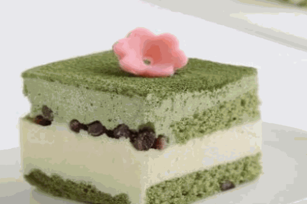 Aee Desert愛意甜品