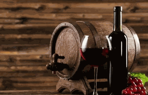 九樂葡萄酒酒莊