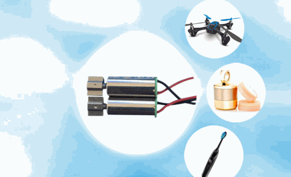 石排暢科馬達設(shè)備