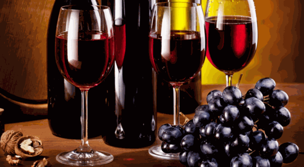 自然風(fēng)酒業(yè)