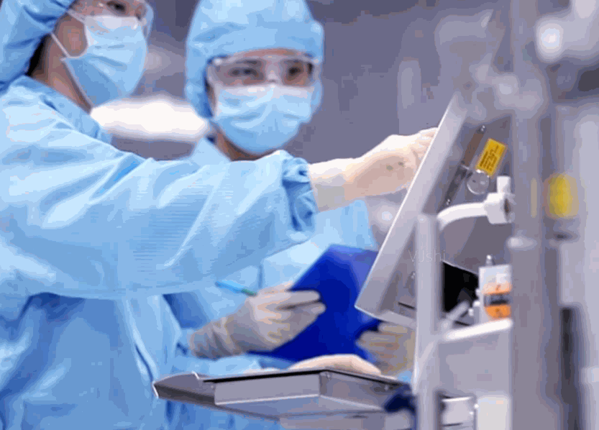 綠元堂醫(yī)藥