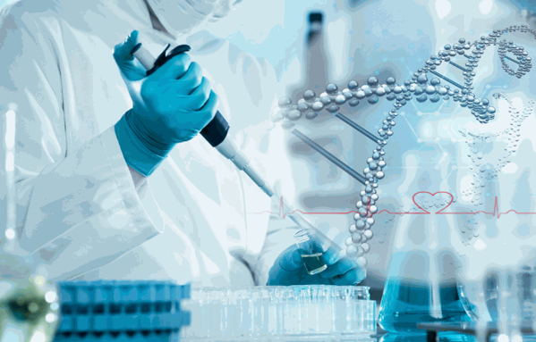 綠元堂醫(yī)藥