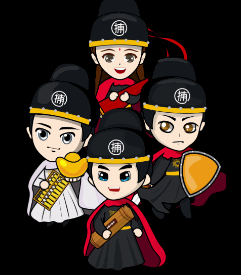 奢捕頭奢品護(hù)理