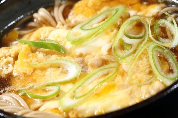 鐵板米飯砂鍋米線