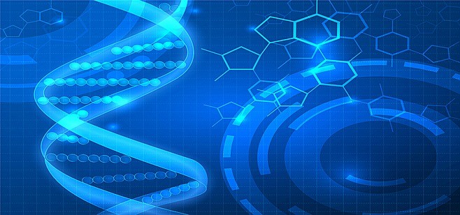 財(cái)富商務(wù)港