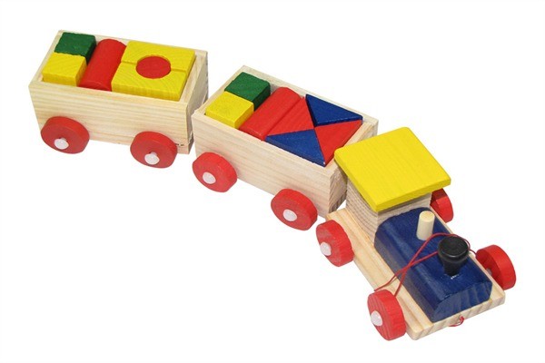 中認(rèn)玩具認(rèn)證