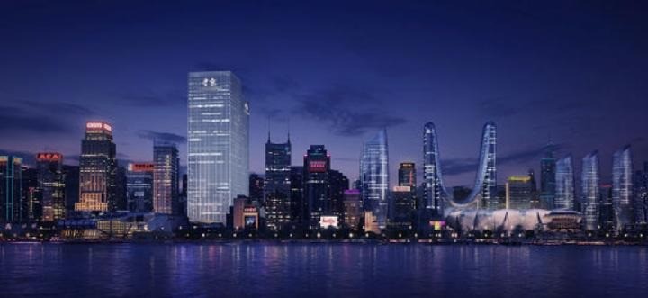 中國(guó)城市網(wǎng)