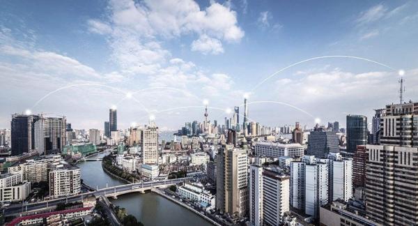 中國(guó)城市網(wǎng)