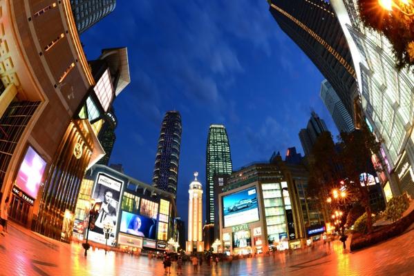 中國(guó)城市網(wǎng)