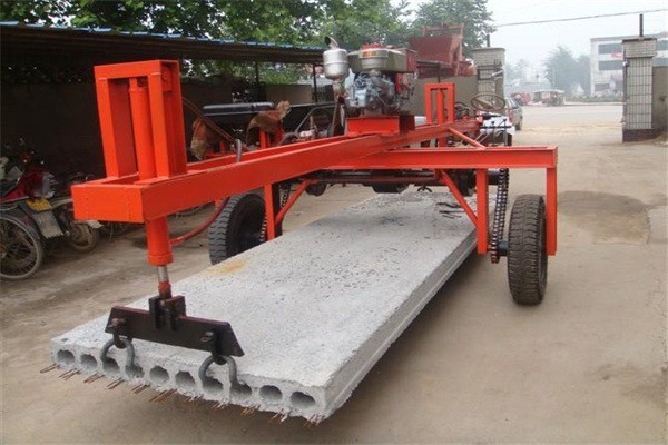 宏運(yùn)機(jī)械