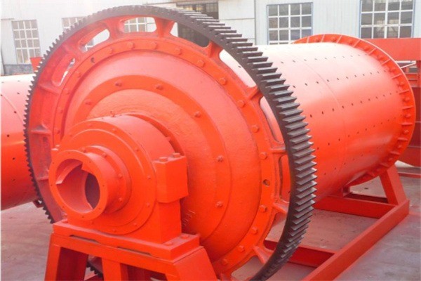 宏運(yùn)機(jī)械