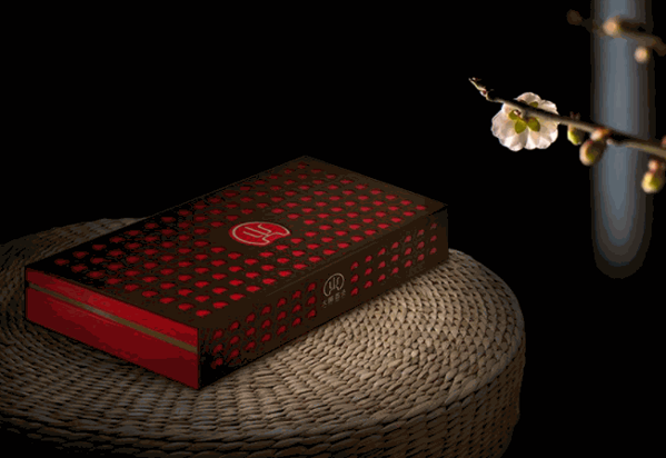 火蓮香灸養(yǎng)生館