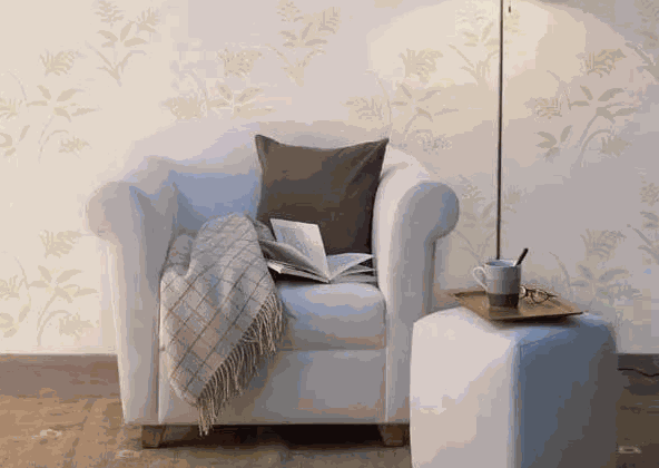 哥特藝術(shù)涂料培訓(xùn)