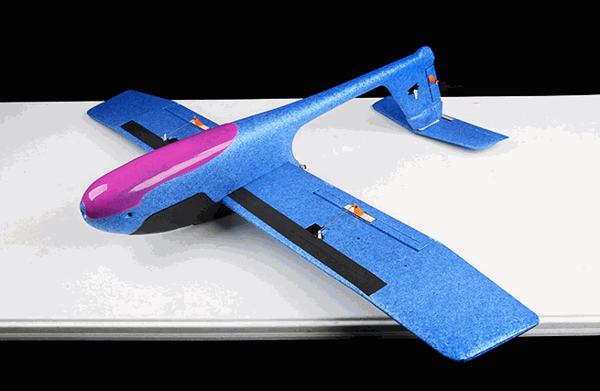 創(chuàng)盛模型飛機(jī)兒童玩具