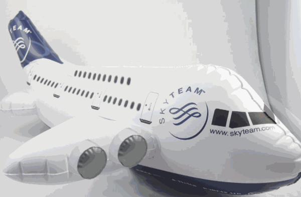 創(chuàng)盛模型飛機(jī)兒童玩具