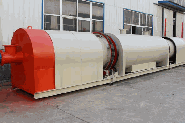 富源重工設(shè)備