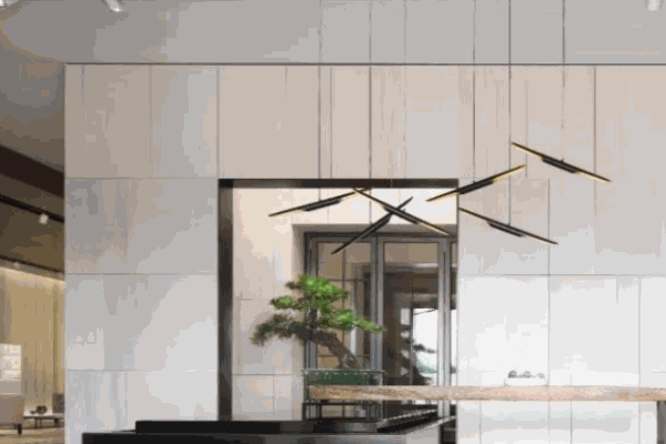 新視界家居安防