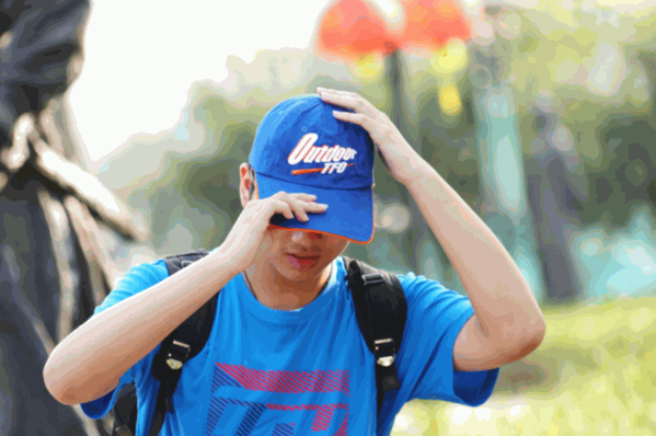 美國(guó)第一戶(hù)外