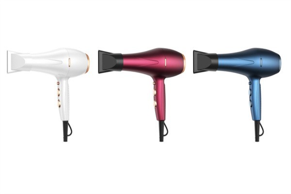 深圳市樂(lè)美科技有限公司