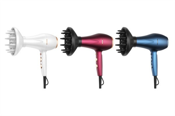 深圳市樂(lè)美科技有限公司