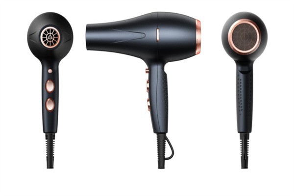 深圳市樂(lè)美科技有限公司