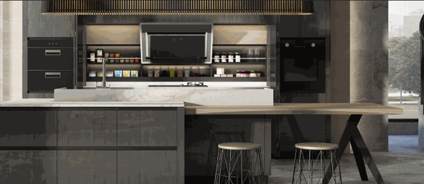 科豐石英建材城市合伙人