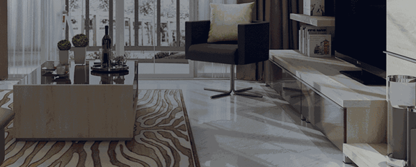 科豐石英建材城市合伙人