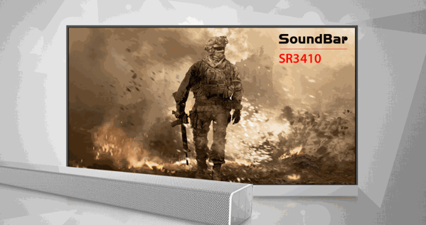 樂(lè)天下音箱