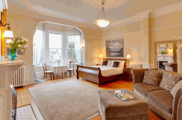 費(fèi)爾姆黛爾酒店