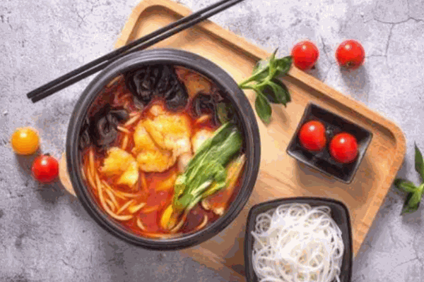 在這里見(jiàn)面