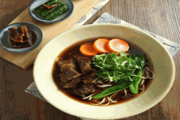 在這里見(jiàn)面