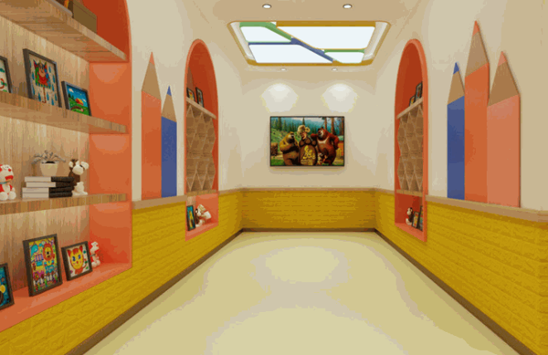 琉璃光培訓(xùn)