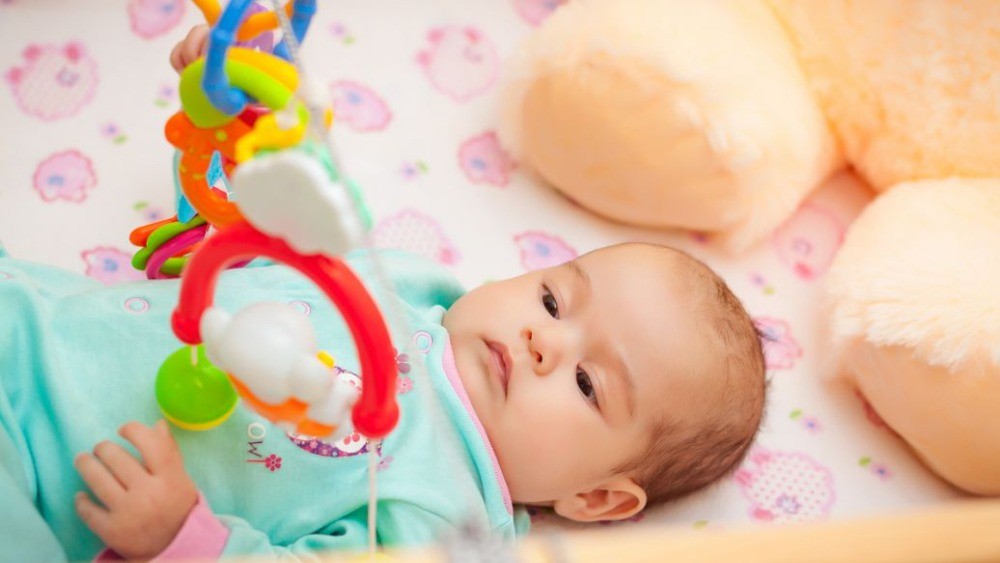 手醫(yī)母嬰世家