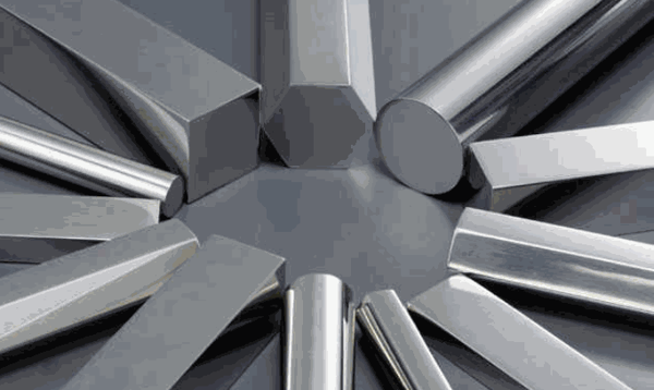 潤(rùn)淦不銹鋼